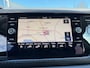 Volkswagen Polo 1.0 TSI Highline | DSG | App-conn. | Pano | Navi | ACC | Trekhaak | LMV 17"
