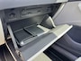 Volkswagen Polo 1.0 TSI Highline | DSG | App-conn. | Pano | Navi | ACC | Trekhaak | LMV 17"