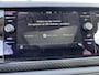 Volkswagen Polo 1.0 TSI Highline | DSG | App-conn. | Pano | Navi | ACC | Trekhaak | LMV 17"