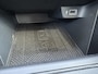 Volkswagen Polo 1.0 TSI Highline | DSG | App-conn. | Pano | Navi | ACC | Trekhaak | LMV 17"