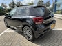 Volkswagen Polo 1.0 TSI Highline | DSG | App-conn. | Pano | Navi | ACC | Trekhaak | LMV 17"