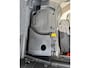 Volkswagen Polo 1.0 TSI Highline | DSG | App-conn. | Pano | Navi | ACC | Trekhaak | LMV 17"