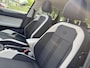 Volkswagen Polo 1.0 TSI Highline | DSG | App-conn. | Pano | Navi | ACC | Trekhaak | LMV 17"