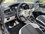 Volkswagen Polo 1.0 TSI Highline | DSG | App-conn. | Pano | Navi | ACC | Trekhaak | LMV 17"