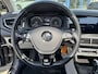 Volkswagen Polo 1.0 TSI Highline | DSG | App-conn. | Pano | Navi | ACC | Trekhaak | LMV 17"