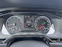 Volkswagen Polo 1.0 TSI Highline | DSG | App-conn. | Pano | Navi | ACC | Trekhaak | LMV 17"