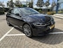Volkswagen Polo 1.0 TSI Highline | DSG | App-conn. | Pano | Navi | ACC | Trekhaak | LMV 17"