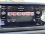 Volkswagen Polo 1.0 TSI Highline | DSG | App-conn. | Pano | Navi | ACC | Trekhaak | LMV 17"