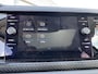 Volkswagen Polo 1.0 TSI Highline | DSG | App-conn. | Pano | Navi | ACC | Trekhaak | LMV 17"