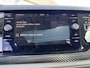 Volkswagen Polo 1.0 TSI Highline | DSG | App-conn. | Pano | Navi | ACC | Trekhaak | LMV 17"