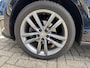 Volkswagen Polo 1.0 TSI Highline | DSG | App-conn. | Pano | Navi | ACC | Trekhaak | LMV 17"
