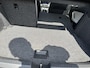 Volkswagen Polo 1.0 TSI Highline | DSG | App-conn. | Pano | Navi | ACC | Trekhaak | LMV 17"