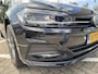 Volkswagen Polo 1.0 TSI Highline | DSG | App-conn. | Pano | Navi | ACC | Trekhaak | LMV 17"