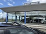 Volkswagen Polo 1.0 TSI Highline | DSG | App-conn. | Pano | Navi | ACC | Trekhaak | LMV 17"