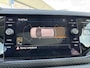 Volkswagen Polo 1.0 TSI Highline | DSG | App-conn. | Pano | Navi | ACC | Trekhaak | LMV 17"
