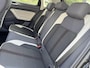 Volkswagen Polo 1.0 TSI Highline | DSG | App-conn. | Pano | Navi | ACC | Trekhaak | LMV 17"