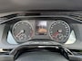 Volkswagen Polo 1.0 TSI Highline | DSG | App-conn. | Pano | Navi | ACC | Trekhaak | LMV 17"