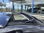 Volkswagen Polo 1.0 TSI Highline | DSG | App-conn. | Pano | Navi | ACC | Trekhaak | LMV 17"