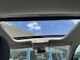 Volkswagen Polo 1.0 TSI Highline | DSG | App-conn. | Pano | Navi | ACC | Trekhaak | LMV 17"