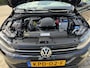 Volkswagen Polo 1.0 TSI Highline | DSG | App-conn. | Pano | Navi | ACC | Trekhaak | LMV 17"
