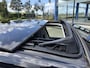 Volkswagen Polo 1.0 TSI Highline | DSG | App-conn. | Pano | Navi | ACC | Trekhaak | LMV 17"