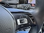 Volkswagen Polo 1.0 TSI Highline | DSG | App-conn. | Pano | Navi | ACC | Trekhaak | LMV 17"