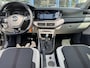 Volkswagen Polo 1.0 TSI Highline | DSG | App-conn. | Pano | Navi | ACC | Trekhaak | LMV 17"