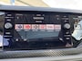 Volkswagen Polo 1.0 TSI Highline | DSG | App-conn. | Pano | Navi | ACC | Trekhaak | LMV 17"