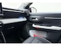Citroën E-C3 Aircross Max 113pk 44 kWh | 3 Fase | Navigatie | LM velgen | Two Tone dak Noir Perla