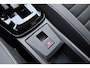 Citroën E-C3 Aircross Max 113pk 44 kWh | 3 Fase | Navigatie | LM velgen | Two Tone dak Noir Perla