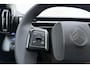 Citroën E-C3 Aircross Max 113pk 44 kWh | 3 Fase | Navigatie | LM velgen | Two Tone dak Noir Perla