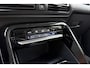 Citroën E-C3 Aircross Max 113pk 44 kWh | 3 Fase | Navigatie | LM velgen | Two Tone dak Noir Perla