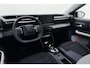 Citroën E-C3 Aircross Max 113pk 44 kWh | 3 Fase | Navigatie | LM velgen | Two Tone dak Noir Perla