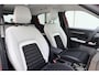 Citroën E-C3 Aircross Max 113pk 44 kWh | 3 Fase | Navigatie | LM velgen | Two Tone dak Noir Perla