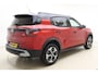Citroën E-C3 Aircross Max 113pk 44 kWh | 3 Fase | Navigatie | LM velgen | Two Tone dak Noir Perla