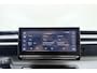 Citroën E-C3 Aircross Max 113pk 44 kWh | 3 Fase | Navigatie | LM velgen | Two Tone dak Noir Perla