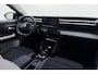 Citroën E-C3 Aircross Max 113pk 44 kWh | 3 Fase | Navigatie | LM velgen | Two Tone dak Noir Perla