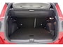 Citroën E-C3 Aircross Max 113pk 44 kWh | 3 Fase | Navigatie | LM velgen | Two Tone dak Noir Perla