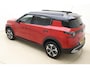 Citroën E-C3 Aircross Max 113pk 44 kWh | 3 Fase | Navigatie | LM velgen | Two Tone dak Noir Perla