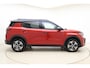 Citroën E-C3 Aircross Max 113pk 44 kWh | 3 Fase | Navigatie | LM velgen | Two Tone dak Noir Perla
