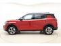 Citroën E-C3 Aircross Max 113pk 44 kWh | 3 Fase | Navigatie | LM velgen | Two Tone dak Noir Perla