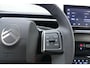 Citroën E-C3 Aircross Max 113pk 44 kWh | 3 Fase | Navigatie | LM velgen | Two Tone dak Noir Perla