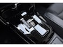 Citroën E-C3 Aircross Max 113pk 44 kWh | 3 Fase | Navigatie | LM velgen | Two Tone dak Noir Perla