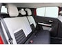 Citroën E-C3 Aircross Max 113pk 44 kWh | 3 Fase | Navigatie | LM velgen | Two Tone dak Noir Perla