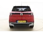 Citroën E-C3 Aircross Max 113pk 44 kWh | 3 Fase | Navigatie | LM velgen | Two Tone dak Noir Perla