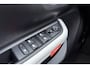 Citroën E-C3 Aircross Max 113pk 44 kWh | 3 Fase | Navigatie | LM velgen | Two Tone dak Noir Perla