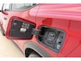 Citroën E-C3 Aircross Max 113pk 44 kWh | 3 Fase | Navigatie | LM velgen | Two Tone dak Noir Perla