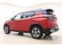 Citroën E-C3 Aircross Max 113pk 44 kWh | 3 Fase | Navigatie | LM velgen | Two Tone dak Noir Perla