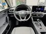 SEAT Leon Sportstourer 1.5 TSI Style Business Intense
