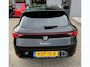 SEAT Leon Sportstourer 1.5 TSI Style Business Intense